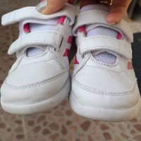 Маратонки и сандали Adidas и Nike, снимка 8 - Детски маратонки - 34037174