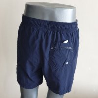 Hugo Boss Swim Short Mens Size М НОВО! ОРИГИНАЛНИ Бански!, снимка 11 - Бански - 41644487