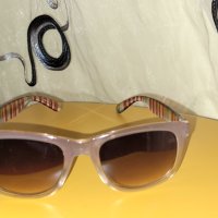 Оригинални очила ESPRIT, снимка 5 - Слънчеви и диоптрични очила - 42224770