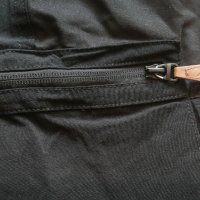 BLWR Outdoor Stretch Shorts размер 52 / L къси панталони със здрава и еластична материи - 413, снимка 7 - Къси панталони - 41398929