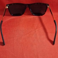 Слънчеви очила Gucci GG0687S , снимка 5 - Слънчеви и диоптрични очила - 39911768