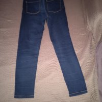 LKW дънки, снимка 3 - Детски панталони и дънки - 34511398