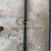 Кардан за БМВ Ф20 BMW F20 7624182-04, снимка 1 - Части - 39781018