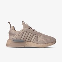 Спортни обувки Adidas Originals NMD_V3 Shoes, снимка 1 - Спортни обувки - 41980052