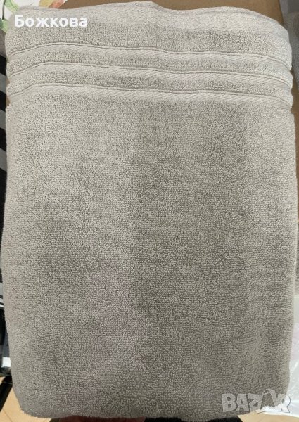 Хавлиени кърпи, снимка 1