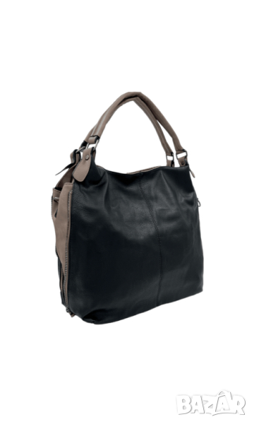 Чанта тип торба , снимка 1