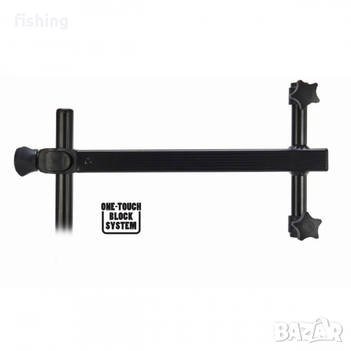 Прикачно за чадър Formax Elegance Umbrella Arm 35cm, снимка 1