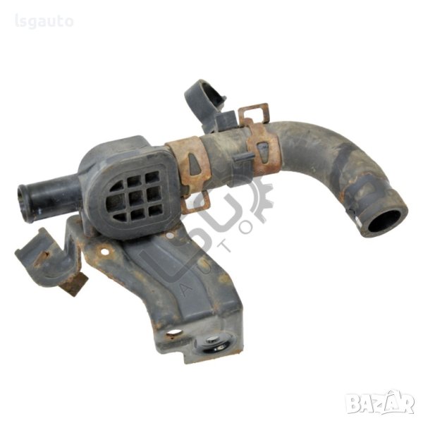 Кран охладителна система Honda Accord VIII 2007-2012 ID:102138, снимка 1