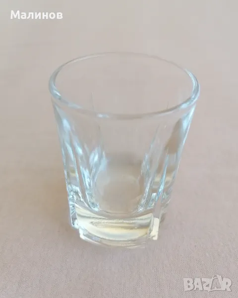 Чаши за шотове, снимка 1