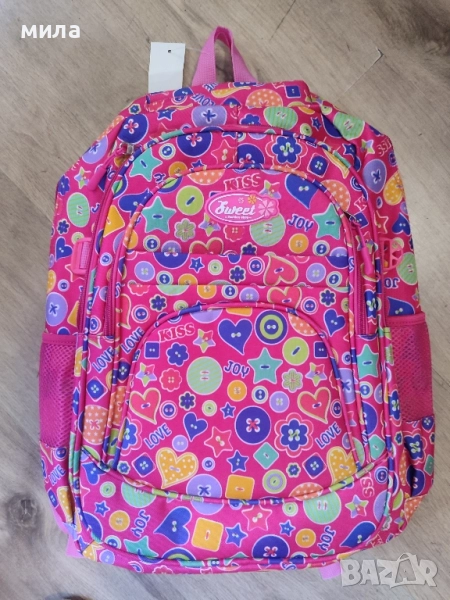 Раници за училище , снимка 1
