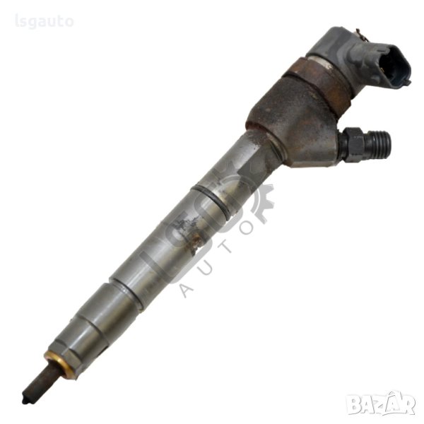 Дюза дизел Honda CR-V III 2006-2010 ID:103834, снимка 1