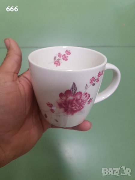 Чаши, снимка 1