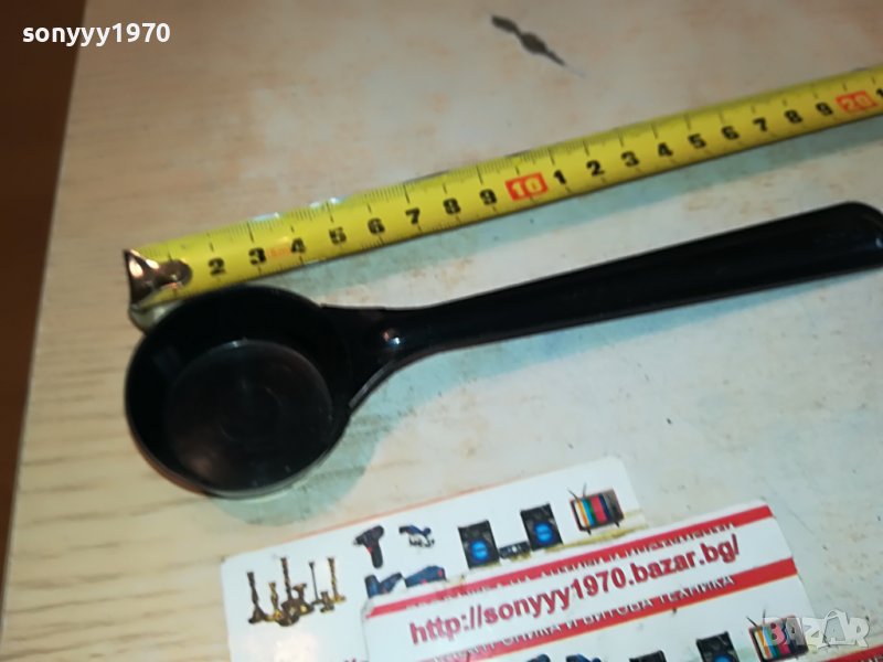 GAGGIA-МЕРИТЕЛНА 2711221250, снимка 1