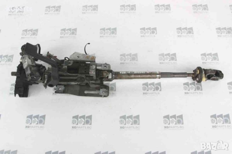  Кормилен прът за Honda Accord VII 2.2i-ctdi 140к.с. (2003-2007), снимка 1