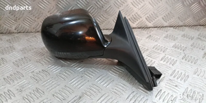 Дясно огледало Audi A3 1999г.	, снимка 1