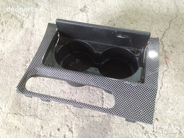 Барче за Mazda 6, 2005г., снимка 1