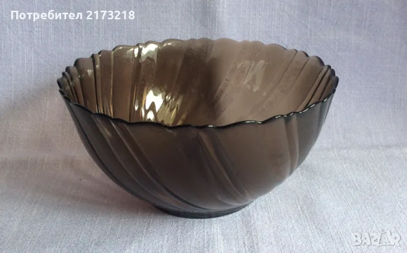 купа -дуралекс-Vereco France, снимка 1