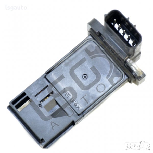 Дебитомер Honda Civic VIII 2006-2011 H060921N-230, снимка 1