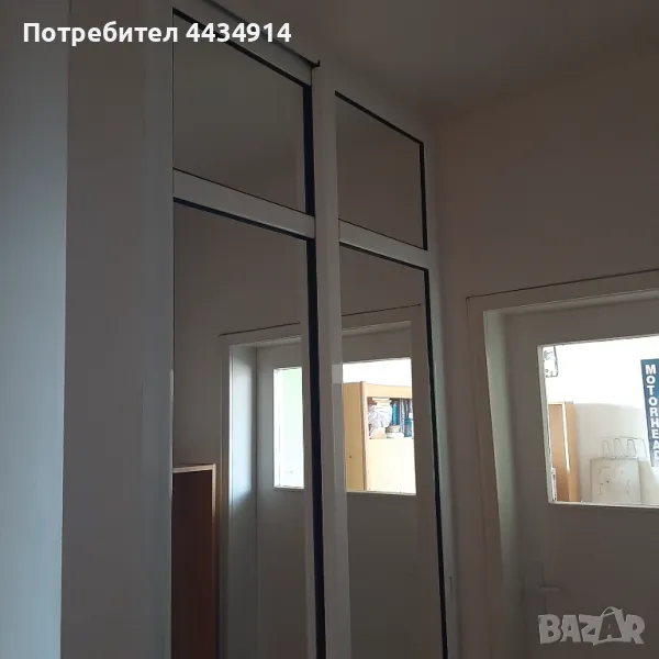 Продажба на апартамент от собственик, снимка 1