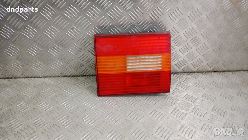 Ляв стоп VW Passat B3 (вътрешен)	, снимка 1