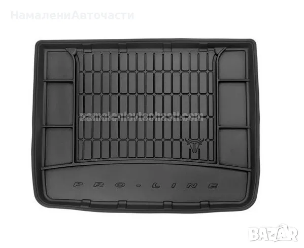 Стелка багажник A042 TM405295 Mercedes B-Class Sports Tourer W245, снимка 1