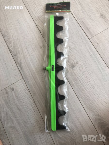 Гребен MAVER, снимка 1