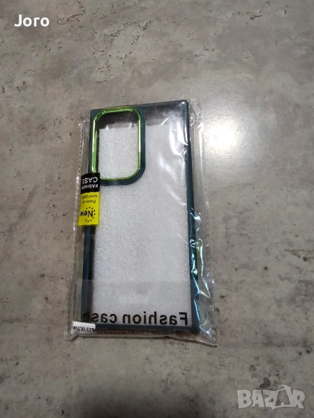 Кейс за Samsung Galaxy S23 Ultra , снимка 1