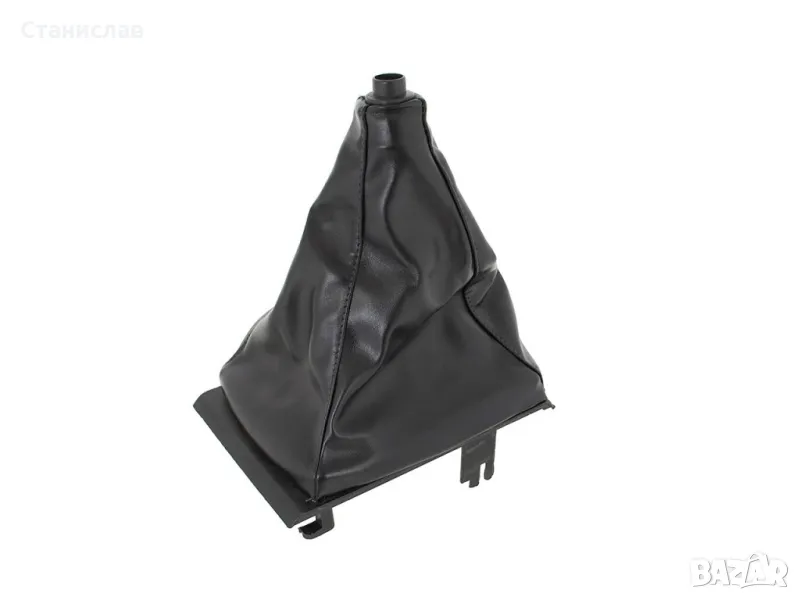 Mаншон за скоростен лост за Audi 100 C4 (1990-1994), снимка 1