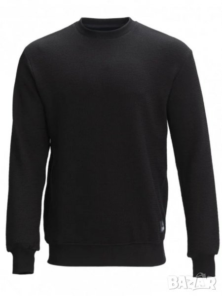 BRILLE Блуза Roy, снимка 1