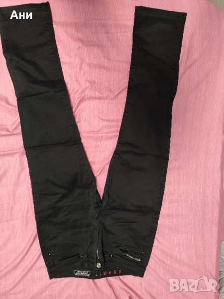 дамски дънки, снимка 1