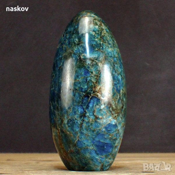 Кристали хризопраз, шунгит, калцит, ахат, барит, апатит, кварц, обсидиян, снимка 1