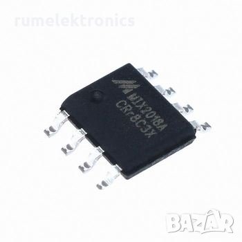 MIX2018A, снимка 1