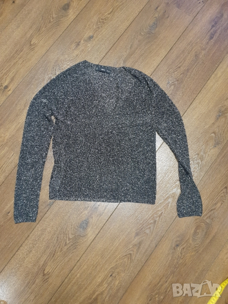 Mango  блуза /топ, снимка 1