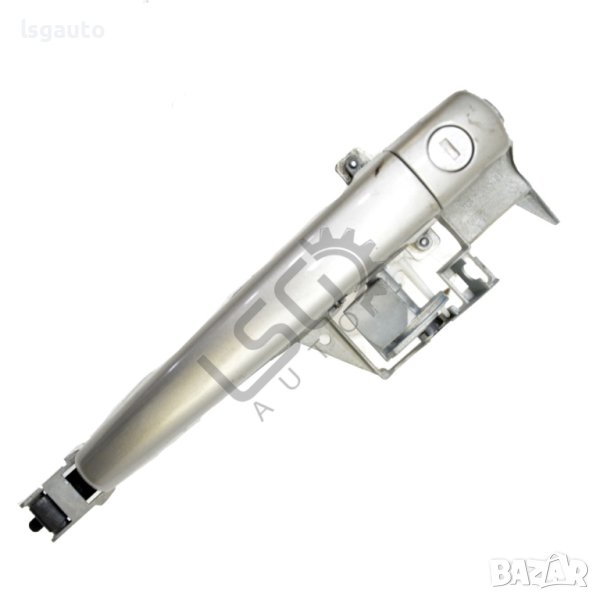 Предна дясна външна дръжка Peugeot 3008 I 2007-2015 ID:103483, снимка 1