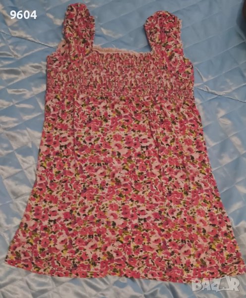 Дамска туника , снимка 1