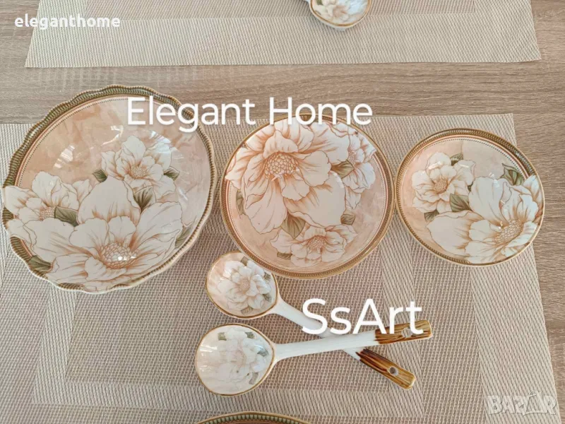 Купа - КЕРАМИКА, снимка 1