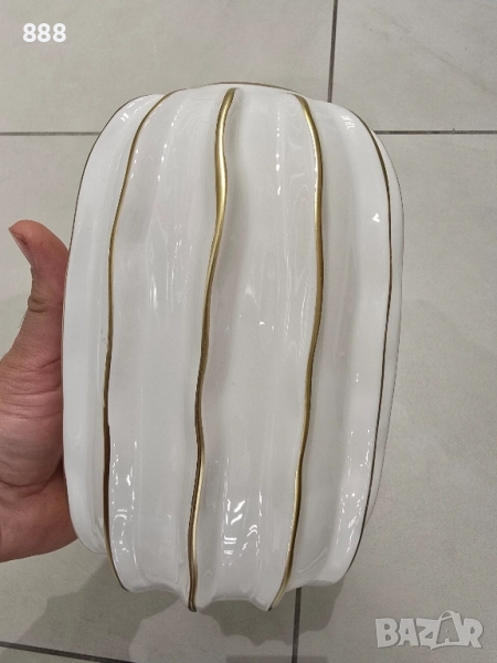 ваза, снимка 1