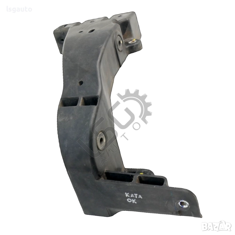 Ляв държач очиларка Hyundai i40 2011-2018 ID: 155501, снимка 1