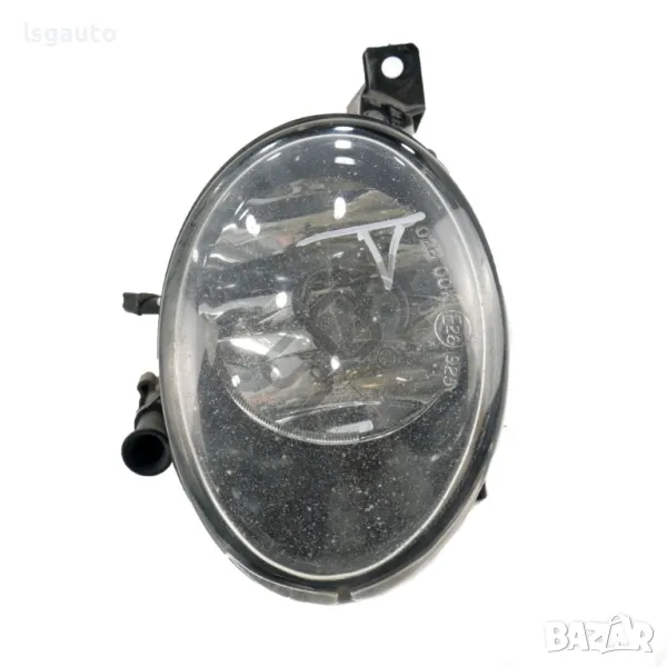 Десен халоген Volkswagen Golf VI 2008-2016 ID: 145012, снимка 1