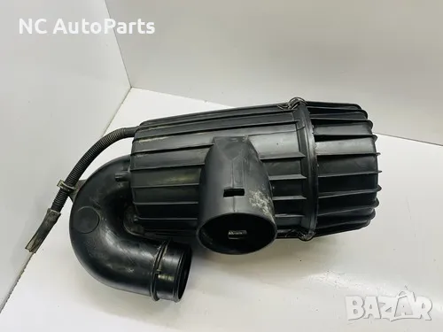 Корпус за въздушен филтър за Iveco Ивеко Дейли 2.3 дизел 504154698 BOSCH 2008, снимка 1