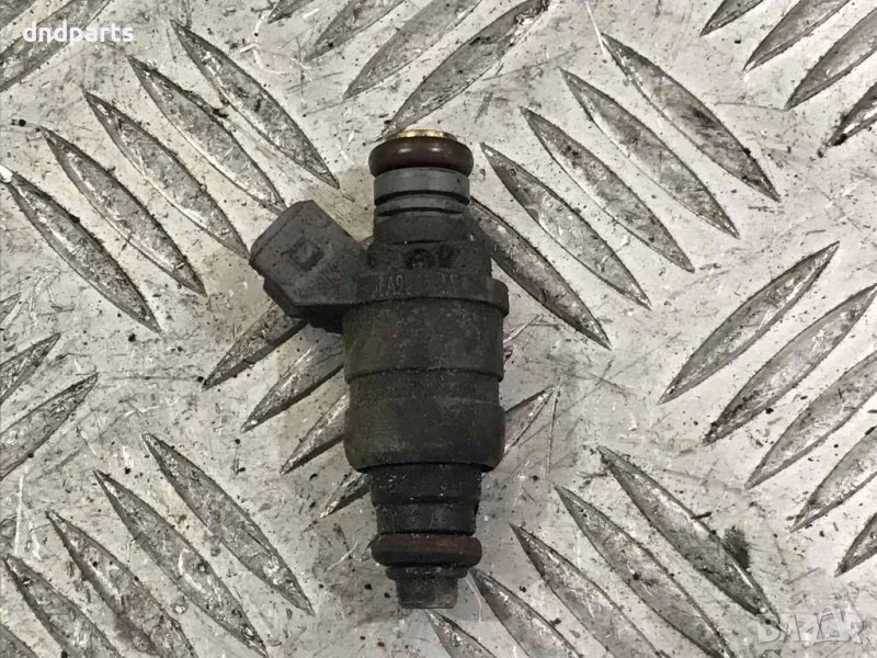 Дюза Audi A3,1.8T,1997г., снимка 1