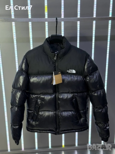 🩷#Мъжко #яке Налични с м л хл ххл 150 лв76.69€ Доставка 5 дни., снимка 1