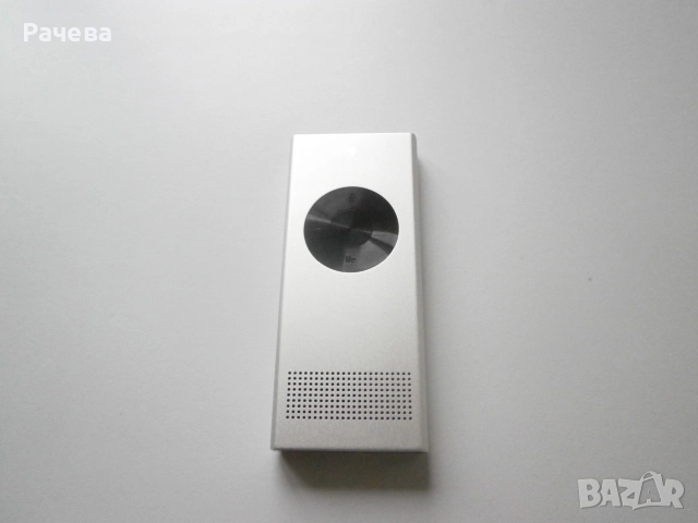 Устройство за превод на езици Enence, снимка 1