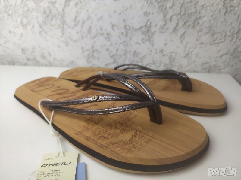 Страхотни джапанки O'Neill 41, снимка 1