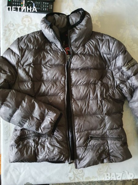 Frieda&Freddis дамско яке , снимка 1