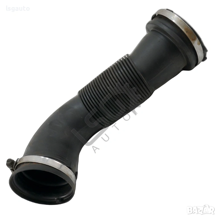 Тръба въздух Opel Astra (J) 2010-2018 ID: 156558, снимка 1