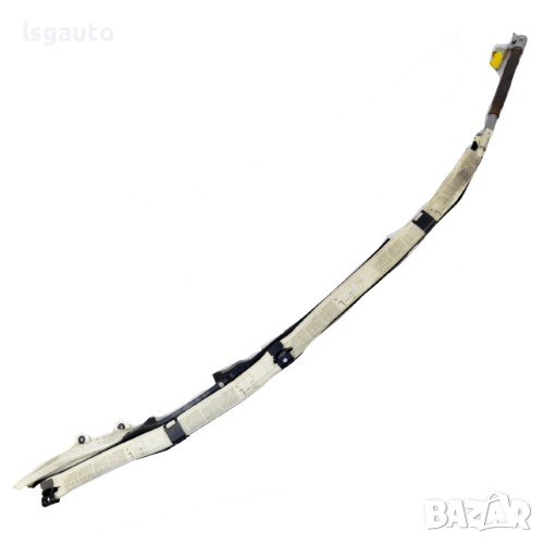 Ляв AIRBAG таван Volkswagen Jetta V(2005-2010) ID:94026, снимка 1