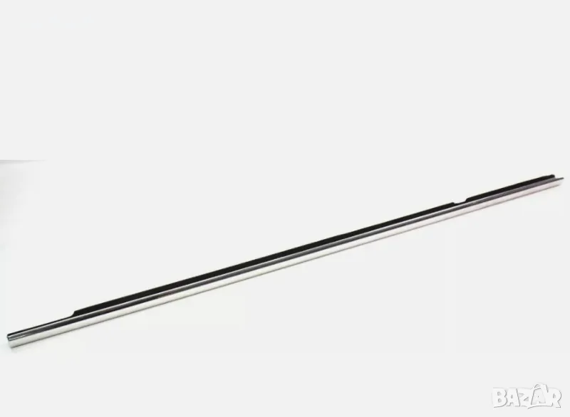 Лайсна стъкло Passat B6 седан sedan VW, снимка 1