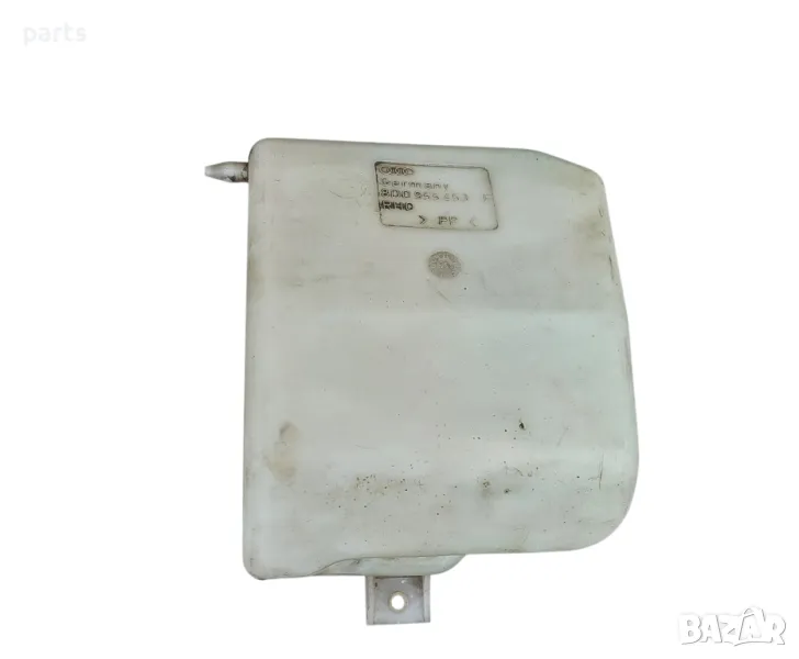 Казанче Ауди А4 Б5 (2)
- 8D0955453, снимка 1