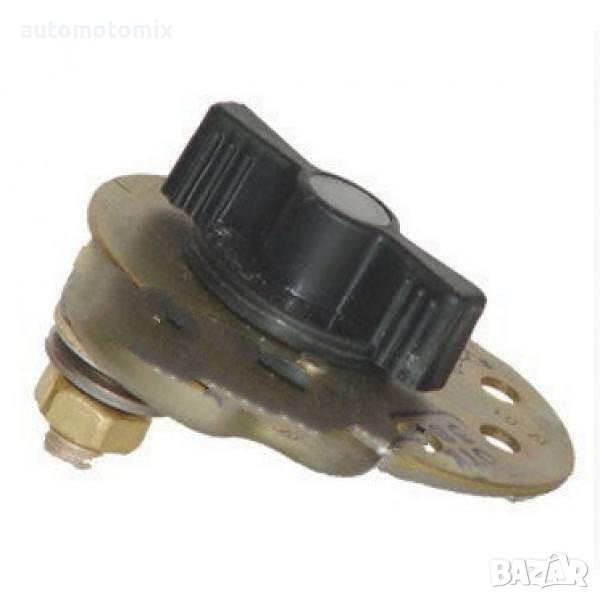 КЛЮЧ МАСА 24V - 1235, снимка 1